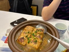 -围龙屋客家食府(福田店)