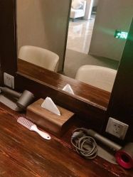 -丽妍雅集 Rubis SPA