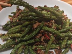 -辣不二水煮鱼(哈西店)