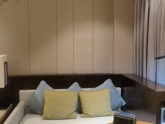 -昆明洲际酒店