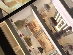 -味多美蛋糕(苏州街地铁店)