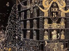 -DIOR迪奥(德基广场女装店)