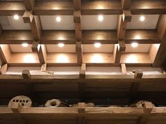 -面包与我Bread Or Me(长城汇店)