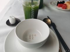 -情书·中餐厅(长嘉汇店)
