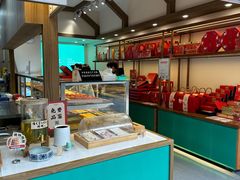 -南宋胡记(杭州灵隐寺店)