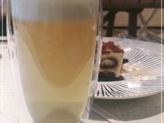 -牛角村(大族广场店)