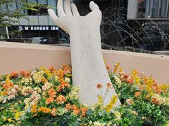 -中航城君尚购物中心