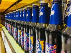 -V麦量贩KTV(富康城店)