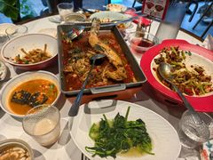 -匠熙小馆(崇文门店)