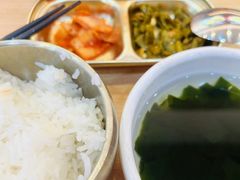 -米村拌饭(王府井喜悦店)