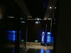 -益健·足疗汗蒸SPA(芙蓉广场店)