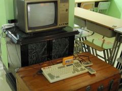 -做了不起的80后