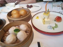 -凯逸轩·匠心粤菜(中城名仕汇店)
