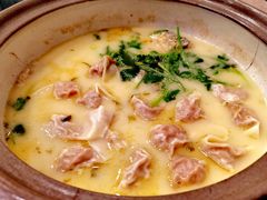 -瑞福园联谊餐室(茂名南路店)