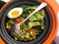 -无为足道(中南二路店)