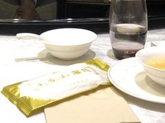 -大蓉和(双楠店)