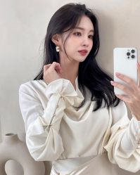 -崇尚GAVIN STYLE臻选