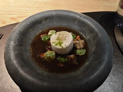 -泰安门Taian Table(镇宁路店)