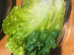 -九田家黑牛烤肉料理(溧阳吾悦店)