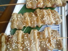 -石葵(锦业时代店)