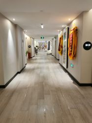 点击看大图 -宝生月子中心(民治店)