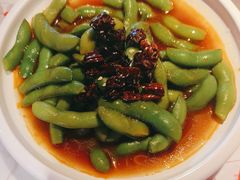 -红钳侠小龙虾·烧烤(中赢康康谷店)