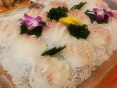 -千惠生鱼片(连红小区店)