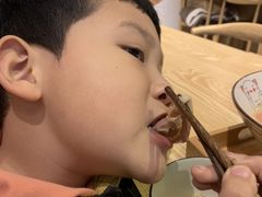 -皆道拌麻辣烫·麻辣拌