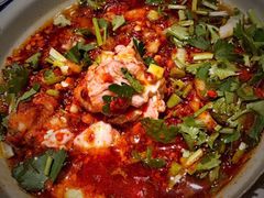 -马路边边串串香(双井直营店)