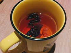 -太二酸菜鱼(南京艾尚天地店)