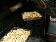 android_upload_pic-正宗老杨特色爆米花(四棉店)