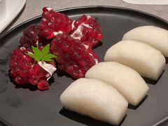 -木守西溪溪隐餐厅