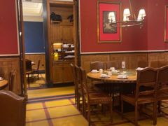 -新白鹿餐厅(龙游路总店·杭帮菜名店)