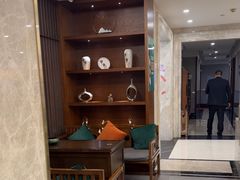 -颐而康·按摩·艾灸·足疗(武陵大道店)