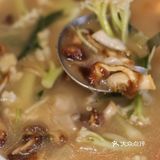 1800亩湿地度假酒店里的地道福州味