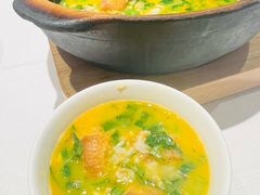 -食廬(浦东嘉里城店)