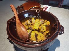 -黔香阁·味(花木店)