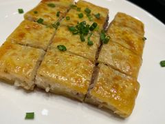 -湖滨客舍·湖北菜