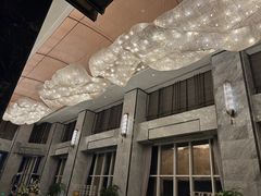 -烟台中泽华羿铂尔曼酒店·汇·全日餐厅·高空海景自助