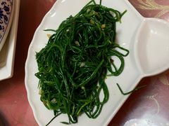 -胡羊焖饼(敦煌店)