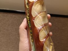 -稻田秋(怡美广场店)