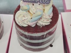 -御品轩(南院门店)