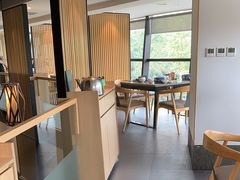 -享月汤皇(高新路店)