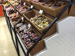 零售区-来伊份1038(新村路三店)