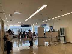 -首都医科大学附属北京天坛医院