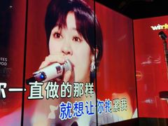 -温莎KTV(国贸店)