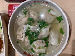 -南城香(四路通店)