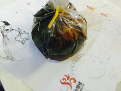 -怡情荟•海鲜青岛菜(五四广场旗舰店)