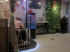 -61度辣馆(通天街店)