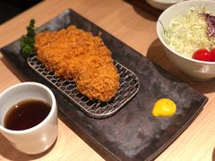 -和幸(春熙路群光广场店)